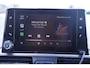 Fiat Doblò 1.5 BlueHDi 102 pk L1 Navi, Camera, Airco Apple Carplay, Cruise Control, NAP, PDC achter, 2-Zits