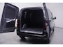 Fiat Doblò 1.5 BlueHDi 102 pk L1 Navi, Camera, Airco Apple Carplay, Cruise Control, NAP, PDC achter, 2-Zits