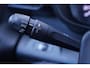 Fiat Doblò 1.5 BlueHDi 102 pk L1 Navi, Camera, Airco Apple Carplay, Cruise Control, NAP, PDC achter, 2-Zits