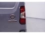 Fiat Doblò 1.5 BlueHDi 102 pk L1 Navi, Camera, Airco Apple Carplay, Cruise Control, NAP, PDC achter, 2-Zits