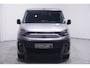 Fiat Doblò 1.5 BlueHDi 102 pk L1 Navi, Camera, Airco Apple Carplay, Cruise Control, NAP, PDC achter, 2-Zits