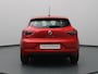 Renault Clio 90pk TCe Zen Apple Carplay/Android Auto | Airco