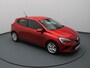 Renault Clio 90pk TCe Zen Apple Carplay/Android Auto | Airco