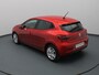 Renault Clio 90pk TCe Zen Apple Carplay/Android Auto | Airco