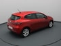 Renault Clio 90pk TCe Zen Apple Carplay/Android Auto | Airco