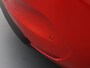 Renault Clio 90pk TCe Zen Apple Carplay/Android Auto | Airco
