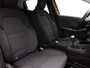 Renault Clio 90pk TCe Zen Apple Carplay/Android Auto | Airco