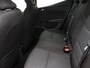 Renault Clio 90pk TCe Zen Apple Carplay/Android Auto | Airco
