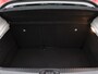 Renault Clio 90pk TCe Zen Apple Carplay/Android Auto | Airco