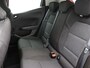Renault Clio 90pk TCe Zen Apple Carplay/Android Auto | Airco