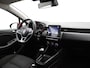 Renault Clio 90pk TCe Zen Apple Carplay/Android Auto | Airco