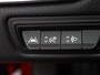 Renault Clio 90pk TCe Zen Apple Carplay/Android Auto | Airco