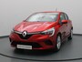 Renault Clio 90pk TCe Zen Apple Carplay/Android Auto | Airco