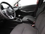 Renault Clio 90pk TCe Zen Apple Carplay/Android Auto | Airco