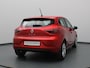 Renault Clio 90pk TCe Zen Apple Carplay/Android Auto | Airco