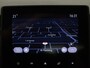 Renault Clio 90pk TCe Zen Apple Carplay/Android Auto | Airco