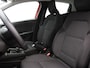 Renault Clio 90pk TCe Zen Apple Carplay/Android Auto | Airco
