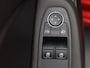 Renault Clio 90pk TCe Zen Apple Carplay/Android Auto | Airco