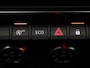 Renault Clio 90pk TCe Zen Apple Carplay/Android Auto | Airco