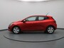 Renault Clio 90pk TCe Zen Apple Carplay/Android Auto | Airco