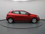 Renault Clio 90pk TCe Zen Apple Carplay/Android Auto | Airco