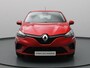 Renault Clio 90pk TCe Zen Apple Carplay/Android Auto | Airco