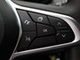 Renault Clio 90pk TCe Zen Apple Carplay/Android Auto | Airco