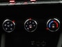 Renault Clio 90pk TCe Zen Apple Carplay/Android Auto | Airco