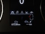 Renault Clio 90pk TCe Zen Apple Carplay/Android Auto | Airco