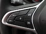 Renault Clio 90pk TCe Zen Apple Carplay/Android Auto | Airco