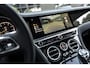 Bentley Continental GT V8 Mulliner | Blackline | Head-up | Pano.dak | Massage | Nachtzicht