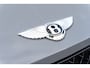 Bentley Continental GT V8 Mulliner | Blackline | Head-up | Pano.dak | Massage | Nachtzicht
