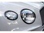 Bentley Continental GT V8 Mulliner | Blackline | Head-up | Pano.dak | Massage | Nachtzicht