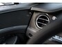 Bentley Continental GT V8 Mulliner | Blackline | Head-up | Pano.dak | Massage | Nachtzicht