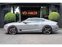 Bentley Continental GT V8 Mulliner | Blackline | Head-up | Pano.dak | Massage | Nachtzicht