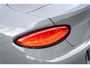 Bentley Continental GT V8 Mulliner | Blackline | Head-up | Pano.dak | Massage | Nachtzicht