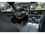 Bentley Continental GT V8 Mulliner | Blackline | Head-up | Pano.dak | Massage | Nachtzicht