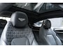 Bentley Continental GT V8 Mulliner | Blackline | Head-up | Pano.dak | Massage | Nachtzicht