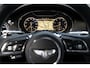 Bentley Continental GT V8 Mulliner | Blackline | Head-up | Pano.dak | Massage | Nachtzicht