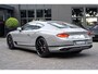 Bentley Continental GT V8 Mulliner | Blackline | Head-up | Pano.dak | Massage | Nachtzicht