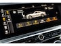 Bentley Continental GT V8 Mulliner | Blackline | Head-up | Pano.dak | Massage | Nachtzicht