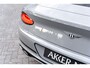 Bentley Continental GT V8 Mulliner | Blackline | Head-up | Pano.dak | Massage | Nachtzicht