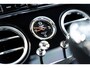 Bentley Continental GT V8 Mulliner | Blackline | Head-up | Pano.dak | Massage | Nachtzicht
