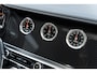 Bentley Continental GT V8 Mulliner | Blackline | Head-up | Pano.dak | Massage | Nachtzicht