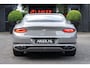 Bentley Continental GT V8 Mulliner | Blackline | Head-up | Pano.dak | Massage | Nachtzicht