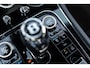 Bentley Continental GT V8 Mulliner | Blackline | Head-up | Pano.dak | Massage | Nachtzicht