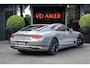 Bentley Continental GT V8 Mulliner | Blackline | Head-up | Pano.dak | Massage | Nachtzicht