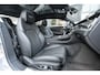 Bentley Continental GT V8 Mulliner | Blackline | Head-up | Pano.dak | Massage | Nachtzicht