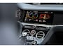 Bentley Continental GT V8 Mulliner | Blackline | Head-up | Pano.dak | Massage | Nachtzicht