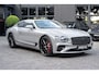 Bentley Continental GT V8 Mulliner | Blackline | Head-up | Pano.dak | Massage | Nachtzicht